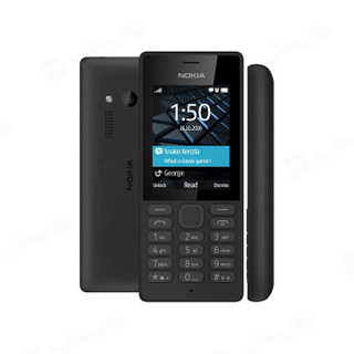 گوشی نوکیا 216 | حافظه 16 مگابایت ا Nokia 216 16 MB (18ماه گارانتی شرکتی)