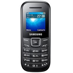 گوشی سامسونگ E1207