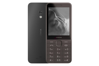 گوشی نوکیا 235 | حافظه 128 مگابایت ا Nokia 235 128 MB (18ماه گارانتی شرکتی)