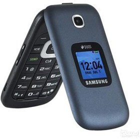گوشی سامسونگ B311 V | حافظه 64 مگابایت رم 32 مگابایت | Samsung B311 V 64/32 MB